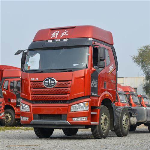 解放J6M J6P J6L专用大货车框架纱窗 钢骨车窗防蚊虫纱网车载窗纱