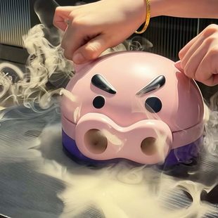 安全托盘蚊香盒肥嘟嘟左未门盘家用香盘香防烫蚊香盘托托防火接灰
