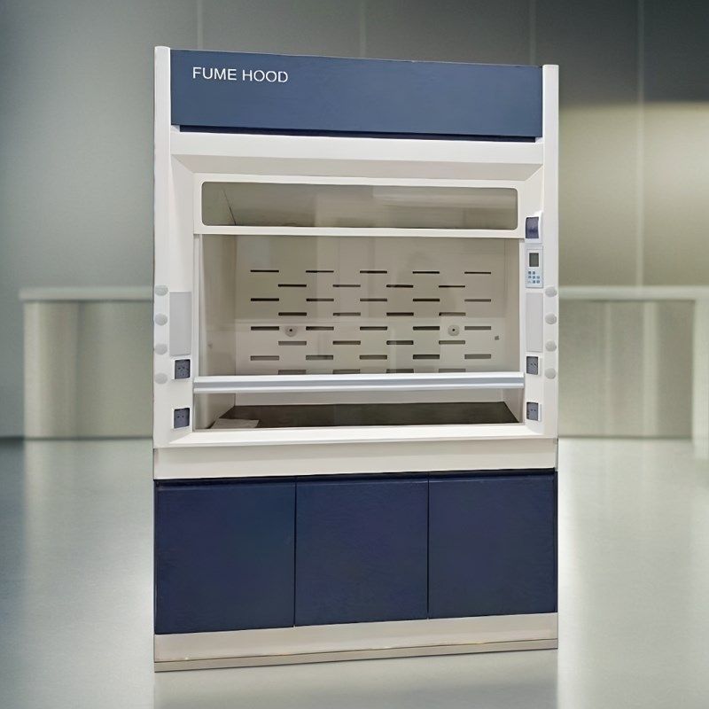 实验室pp通风柜通风橱落地式气瓶支架耐酸碱抽风罩不锈钢定制通风,商业/办公家具,通风柜/PP柜,淘宝优惠券,粉丝福利购,淘宝优惠卷