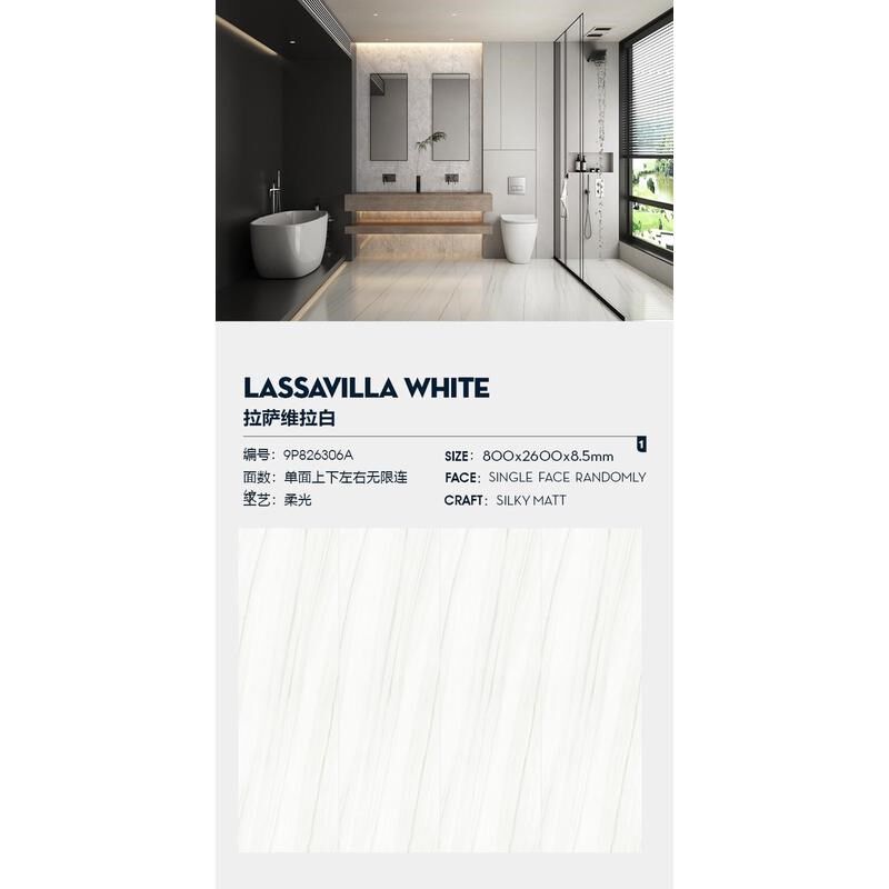 2024年新款岩墙电视背景墙瓷砖轻奢大理石大板影视板客厅电视墙