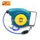 欧维尔OW 12米 6.5mm 612自动排管器伸缩卷管器气管吊轮机 气鼓10