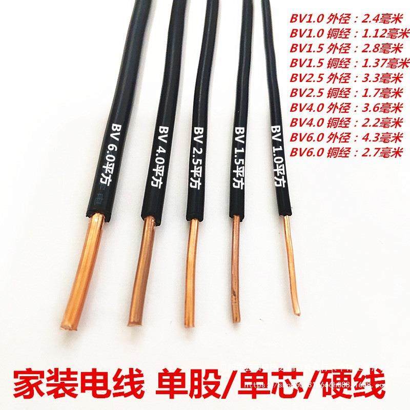 BV 0.3 0.5 0.75平方AV电线单股单芯硬铜线电子线飞线导线电路板,玩具/童车/益智/积木/模型,毛绒/玩偶/公仔/布艺类玩具,淘宝优惠券,粉丝福利购,淘宝优惠卷