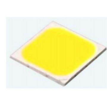 鸿利EMC5050白光6V电流350MA亮度400-430lm 显指80 方杯+防硫化,农机/农具/农膜,播种栽苗器/地膜机,淘宝优惠券,粉丝福利购,淘宝优惠卷