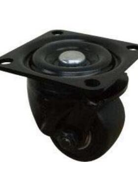 南星NANSIN 6025-1-T0-GB(强化尼龙) 600KG 脚轮万向轮