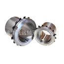 AHX2326涨紧套 H2326 退卸套衬套锁套 轴承紧定套H2348 厂家