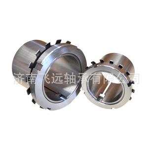 AHX2326涨紧套 H2326 退卸套衬套锁套 轴承紧定套H2348 厂家