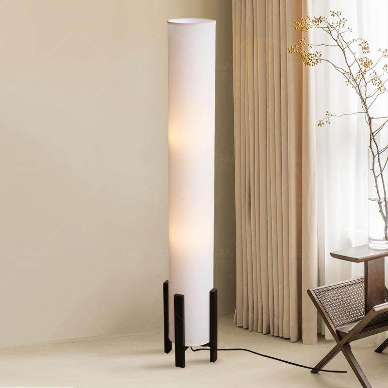 中古风落地灯复古高级感客厅茶室沙发旁边实木卧室氛围感立式台灯,农机/农具/农膜,播种栽苗器/地膜机,淘宝优惠券,粉丝福利购,淘宝优惠卷