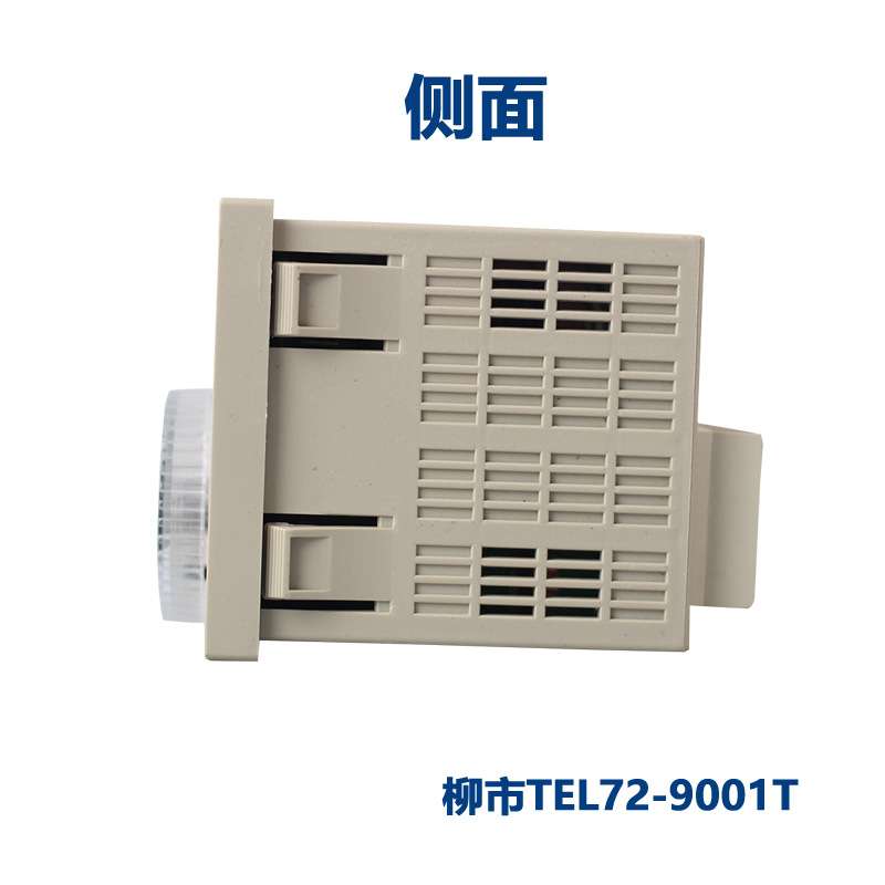 柳市电烤箱温控器数显温控仪表TEL72-9001T烘焙烤箱220V/380V