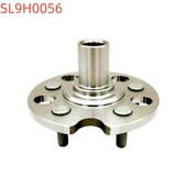 汽车轮毂轮壳轴头3103200001 B11众泰