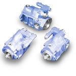 双联泵t02-137426-3t4525V42A21 1CC22R代伊顿威格士叶片泵