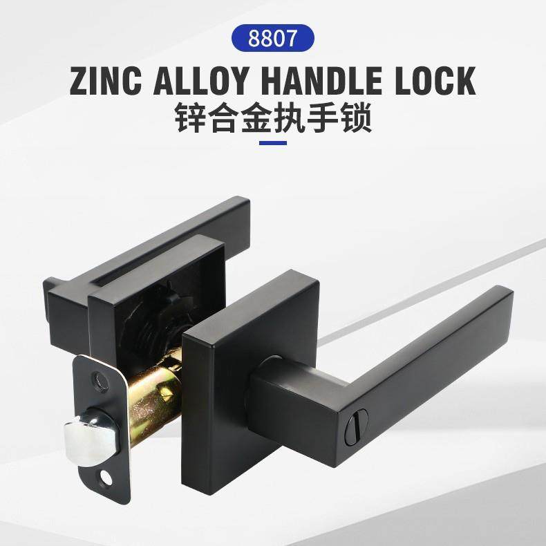 锌合金执手锁门把手锁室内门锁卧室门锁浴室门锁通道门锁机械门锁,农机/农具/农膜,播种栽苗器/地膜机,淘宝优惠券,粉丝福利购,淘宝优惠卷