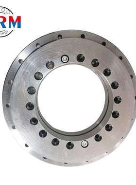 WRM转台轴承YRTM150 YRTMI80 YRTM200 YRTM260轴承