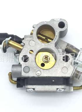 435 440 C1T-EL41A CS410 CS2240 切割机 油锯化油器