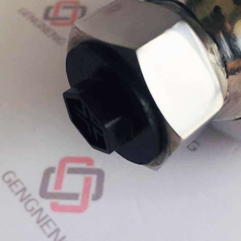 316L不锈钢 0.32L柱塞泵蓄能器 污水缓冲罐 海水稳压罐