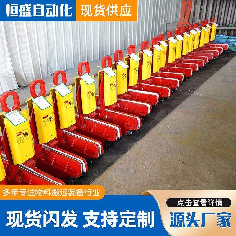 玻璃搬运吊夹全自动玻璃吊夹安全牢稳承重大幕墙瓷砖吊具玻璃吊夹,农机/农具/农膜,播种栽苗器/地膜机,淘宝优惠券,粉丝福利购,淘宝优惠卷