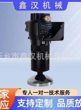 管道过滤器高压HH9661A16KSRBD/HZ9661A20KNRBP替代颇尔PALL滤油