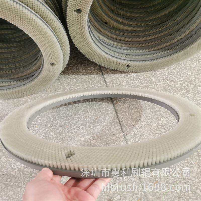 工业清洗地板盘刷 洗涤车盘刷 耐磨圆盘刷 pp圆盘刷 pvc板圆盘刷,3C数码配件,USB灯,淘宝优惠券,粉丝福利购,淘宝优惠卷