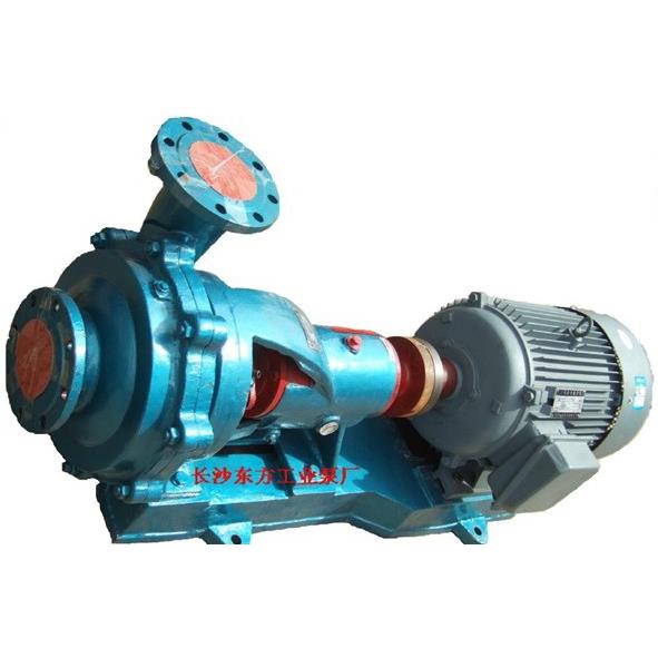 使用寿命长，安装维修方便简单，噪音低，100NB60