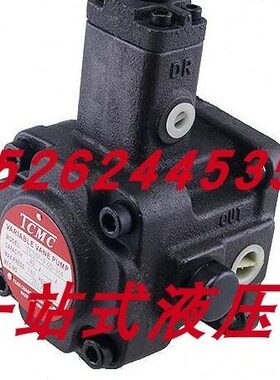 T30P F-F/油泵A1C0-F-CV/12VTA2TCF4-20A4叶片泵A315CMP  F盛菖