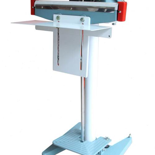 立式牌-F4封口机50FSP蜜蜂