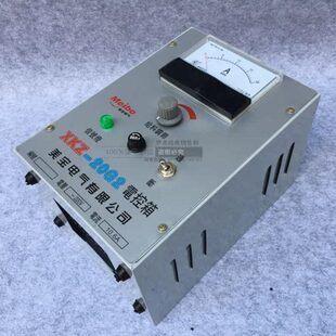 控制器K上海磁ZX 动给20202G2机 Z美A 料 20宝 电控箱电K 振X