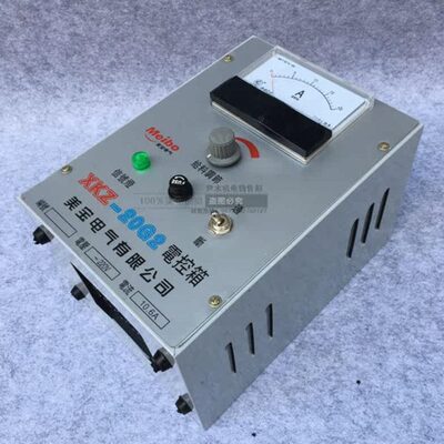 振X Z美A -动给20202G2机 控制器K上海磁ZX 电控箱电K 料-20宝/G