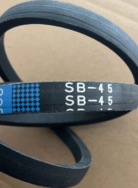 60田雷沃7045配件0收割机转福原厂/反8/皮带RG50/SB