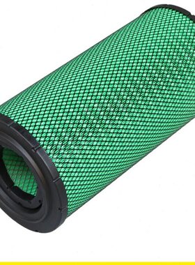 3PU27975100效联9300594中01161空气滤芯026K格纳米41吊车适配长