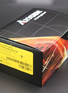 y管8八管nx联管-思进八排1050排.12爱-R-连A1mC八geLP/RT0PC盒-l