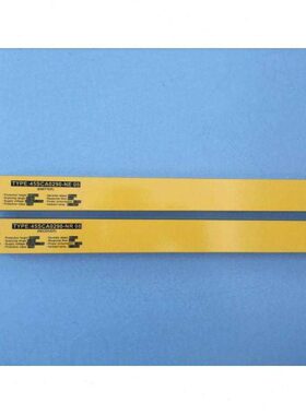 系列C3A-40E3AS10安全光栅S104010LC/NL施莱10R格10S10-CL