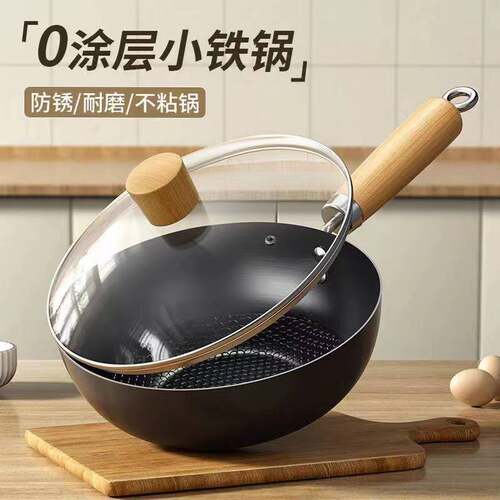 烹饪工具套装