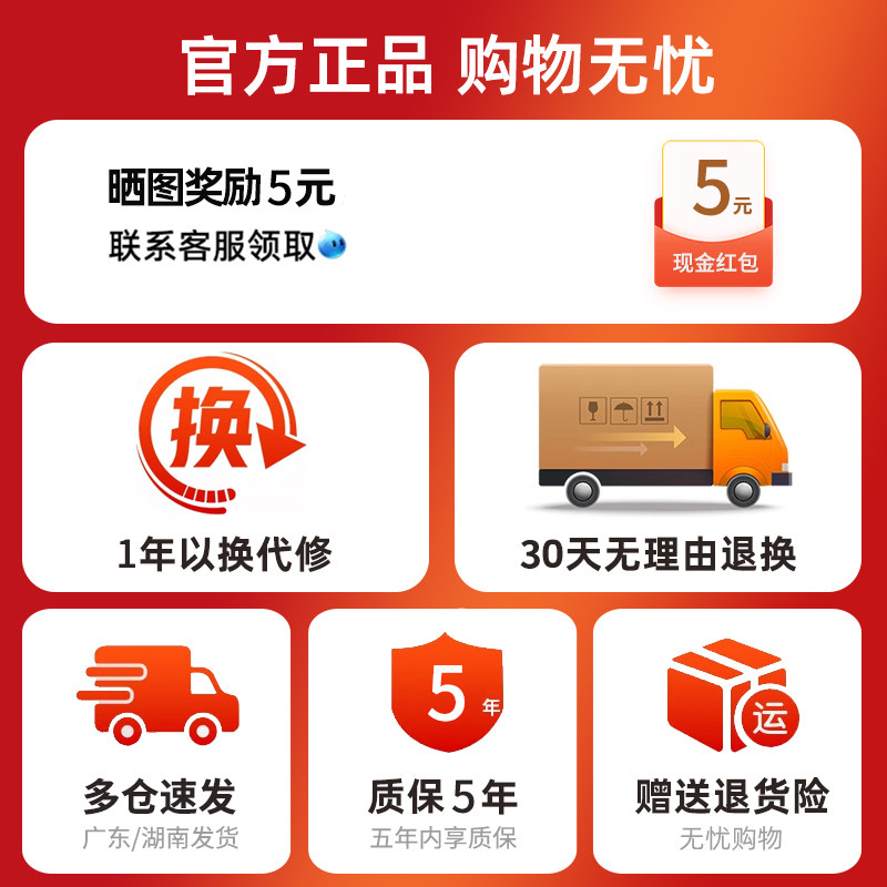 Industrial-Grade Electric Fan, High-Power Floor-Standing Powerful Exhaust Fan, Oscillating Wall-Mounted Fan for Home, Commercial, and Factory Use, Horn-Shaped Fan