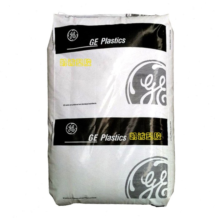 .沙伯基础ULTEM PEI 2312 2312EPR 玻纤强PEI 阻燃级PEI