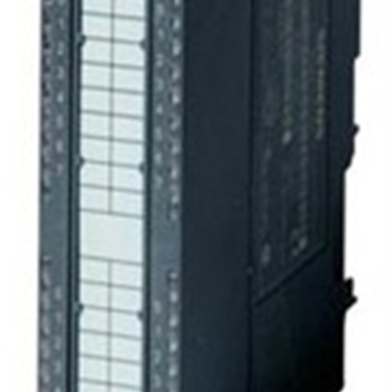 S7-300 PLC 模块SM322 6ES7322 6ES7 322-1BL00-0AA0