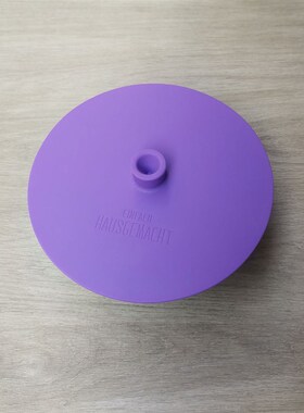 CE2Q出口 硅胶白色透明保鲜碗盖 玻璃碗盖水果盖保鲜杯盖吸力盖