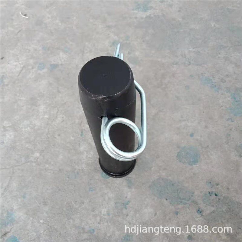 现货直销贝雷片安全插销