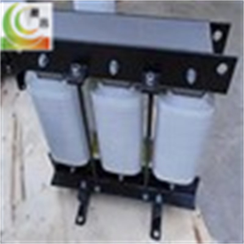 厂家直销 187KW温升低 噪音小输出电抗器OCL-500A/9V 现货供应