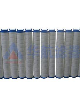 供应替代颇尔滤芯 UE310AP20Z 油过滤器滤芯 UE310AP20H