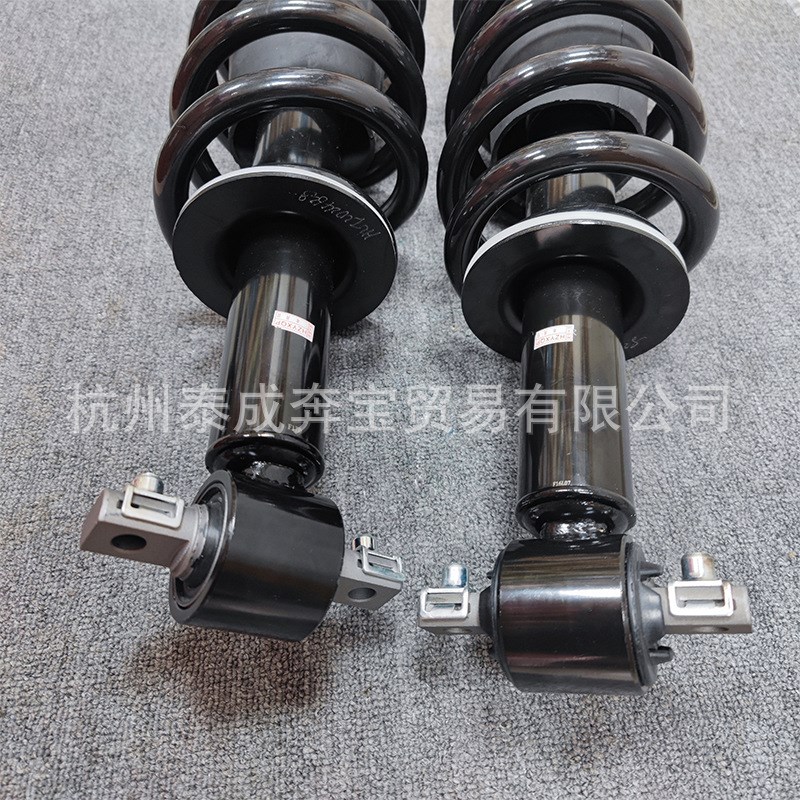 15886465 15909491 15911938适用于凯迪拉克 凯雷德 后减震器