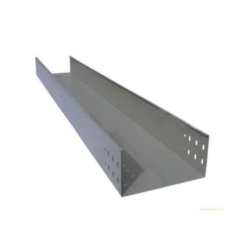 不锈钢电缆桥架支架桥梁梯式线槽金属槽式热镀锌钢制梯型线缆