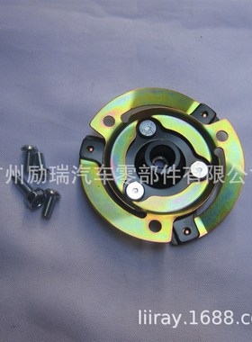 5N0820803  CVC汽车空调吸盘适用于A3 PASSAT GOLF ASTRA OCTAVIA