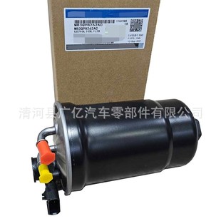 Fuel FD4627 燃油滤芯 JL3Z9N184A柴油滤清器 Filter GK219176AA