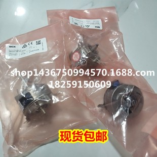 SRM50-HZA0-S34 SRM50-HZZ0-S21 SRM50S-HFZ0-S22 SRM50-HZZO-S21