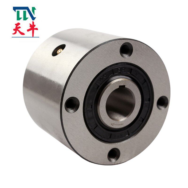 供应MG400 MI400自动化设备用 单向离合器 凸轮离合器 离合器