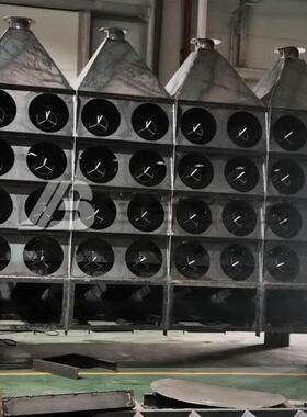 佳洁宝滤器 脉冲滤筒除尘器自动清灰反吹系统