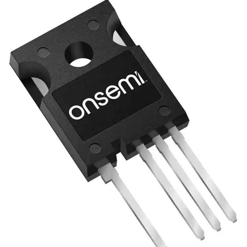 SZMM5Z4V7ST5G 二三极管现货 FOD852W 德力芯科技 NCP718BSN250T1