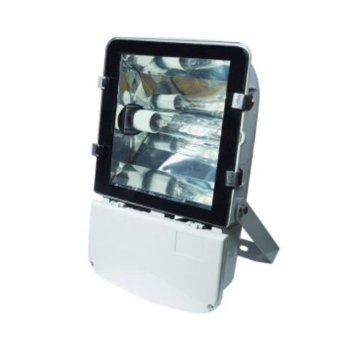 400W洗煤厂防震投光灯NTC9210  金卤灯光源220V 配触发器CD-7H