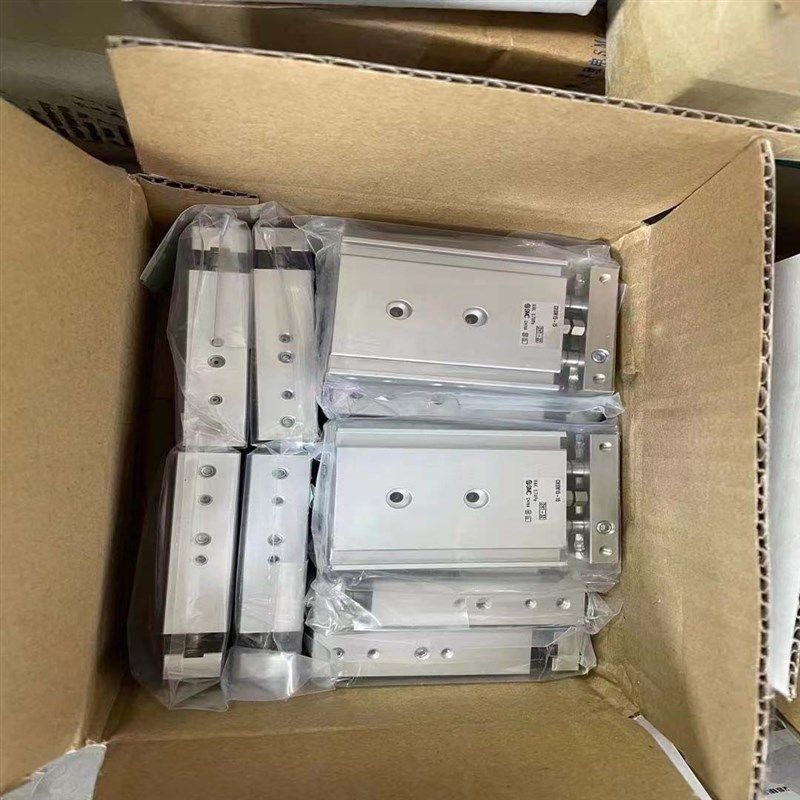 SMC气动元件空气过滤阀 AMD350C-04D-T日本原装过滤器全新原装现