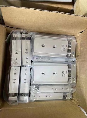 SMC气动元件空气过滤阀 AMD350C-04D-T日本原装过滤器全新原装现