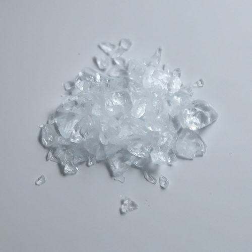 德同DETO 895G水性丙烯酸树脂热固性丙烯酸树脂水性油墨树脂厂家